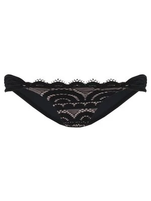 Dół od bikini PilyQ