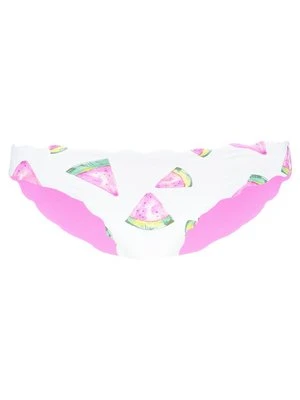 Dół od bikini PilyQ