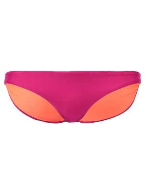 Dół od bikini PilyQ