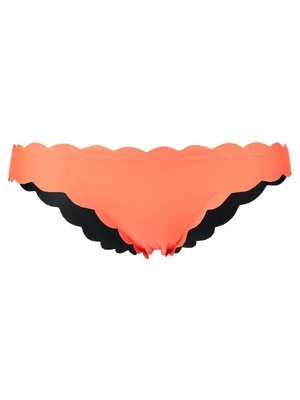 Dół od bikini PilyQ