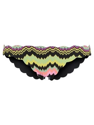 Dół od bikini PilyQ