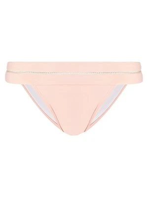 Dół od bikini PilyQ