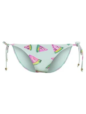 Dół od bikini PilyQ