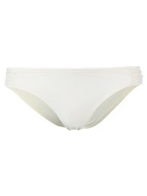 Dół od bikini PilyQ