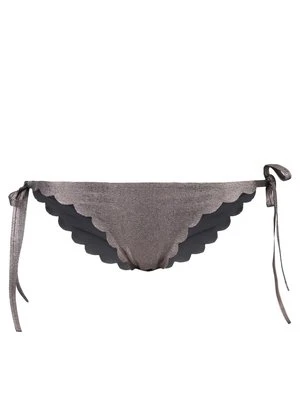 Dół od bikini PilyQ