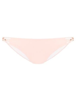 Dół od bikini PilyQ