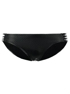 Dół od bikini PilyQ