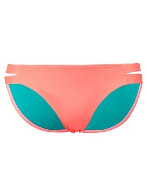 Dół od bikini PilyQ