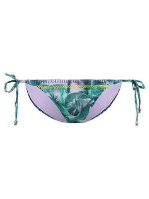Dół od bikini PilyQ