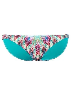 Dół od bikini PilyQ