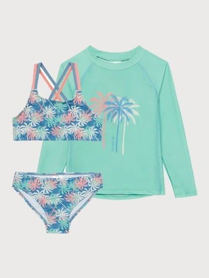 Dół od bikini Playshoes