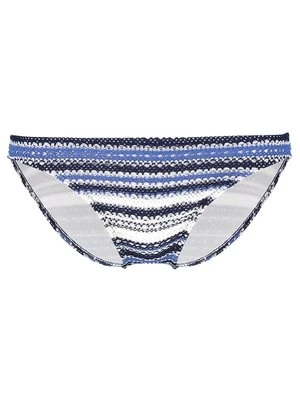 Dół od bikini Polo Ralph Lauren