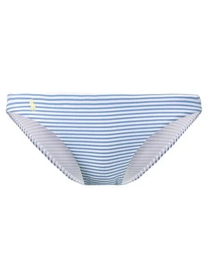 Dół od bikini Polo Ralph Lauren