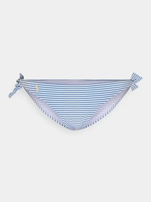 Dół od bikini Polo Ralph Lauren