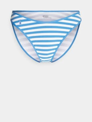 Dół od bikini Polo Ralph Lauren