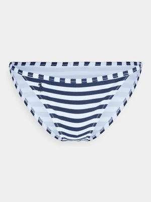 Dół od bikini Polo Ralph Lauren