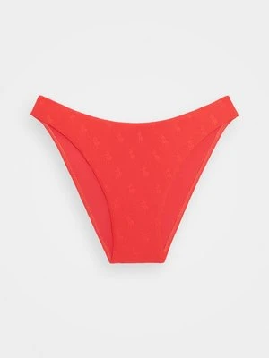 Dół od bikini Polo Ralph Lauren