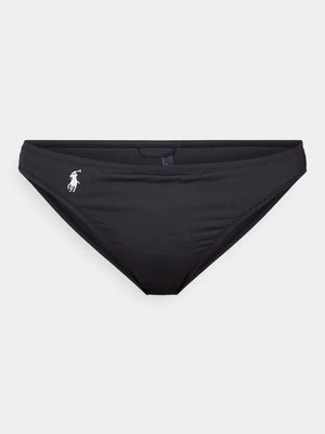 Dół od bikini Polo Ralph Lauren