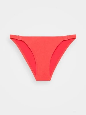 Dół od bikini Polo Ralph Lauren