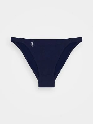 Dół od bikini Polo Ralph Lauren
