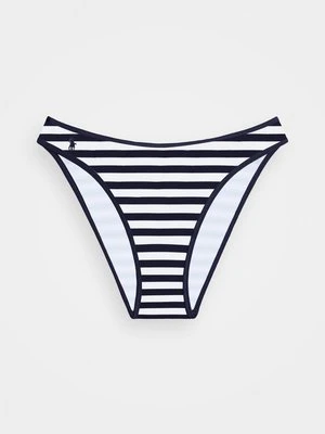 Dół od bikini Polo Ralph Lauren