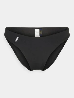 Dół od bikini Polo Ralph Lauren
