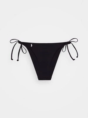 Dół od bikini Polo Ralph Lauren