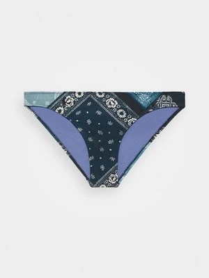Dół od bikini Polo Ralph Lauren