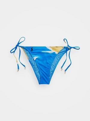 Dół od bikini Polo Ralph Lauren