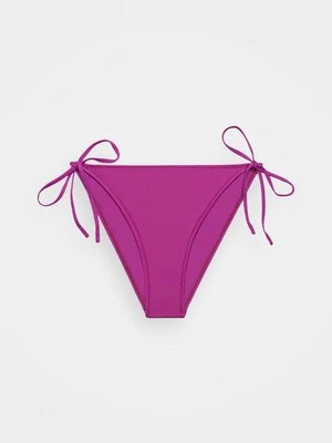 Dół od bikini Polo Ralph Lauren