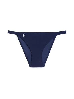Dół od bikini Polo Ralph Lauren