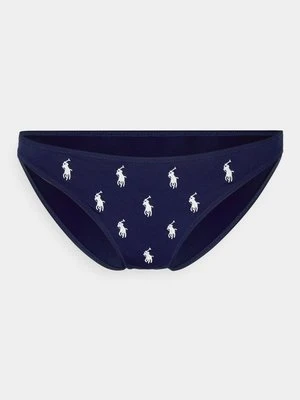 Dół od bikini Polo Ralph Lauren