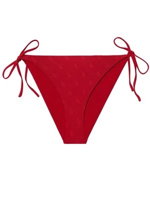 Dół od bikini Polo Ralph Lauren