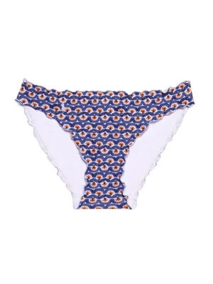 Dół od bikini Polo Ralph Lauren