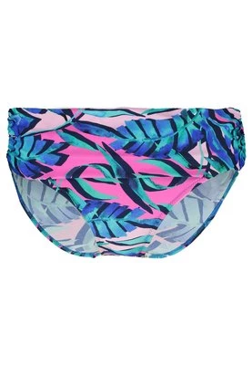 Dół od bikini Pour Moi