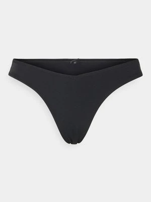 Dół od bikini Pour Moi