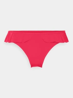 Dół od bikini Pour Moi