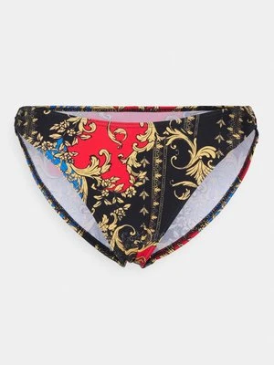 Dół od bikini Pour Moi