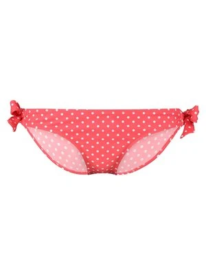 Dół od bikini Pour Moi