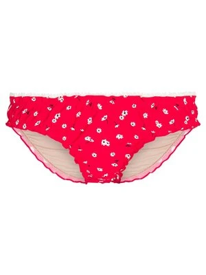 Dół od bikini Pour Moi