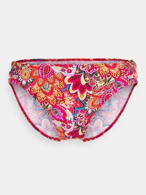 Dół od bikini Pour Moi