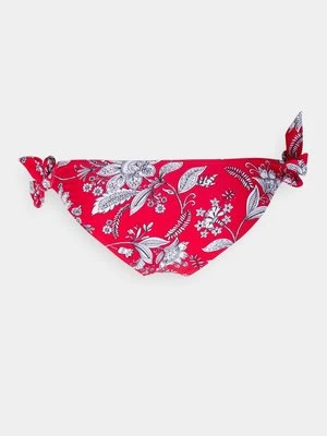 Dół od bikini Pour Moi