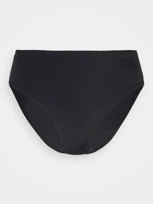 Dół od bikini Pour Moi