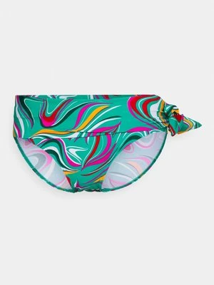 Dół od bikini Pour Moi