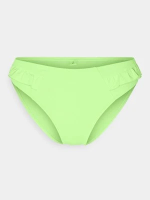 Dół od bikini Pour Moi