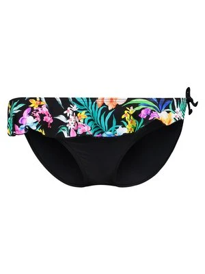 Dół od bikini Pour Moi