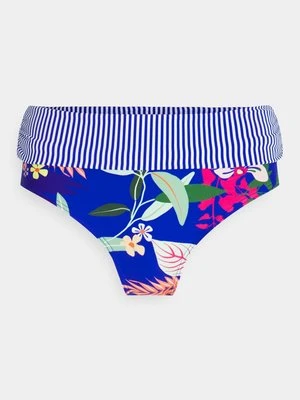 Dół od bikini Pour Moi