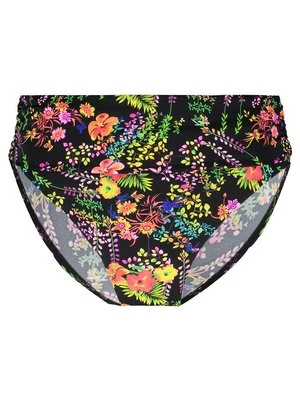 Dół od bikini Pour Moi