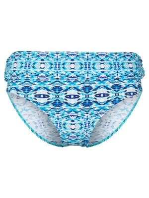 Dół od bikini Pour Moi