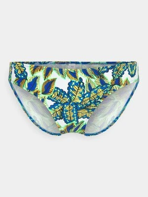 Dół od bikini Pour Moi